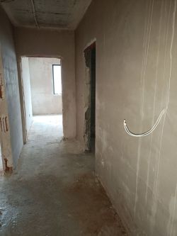 Двустаен апартамент за продажба – ново строителство, център, гр. Казанлък