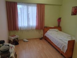 Продава Двустаен апартамент Панел в гр.Казанлък