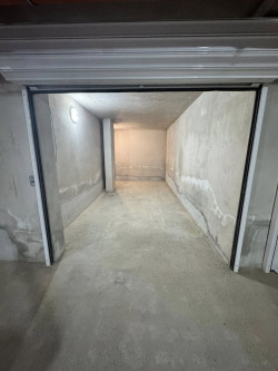 КАНТОРА ЗА НЕДВИЖИМИ ИМОТИ "ПЕРЕЛИК"