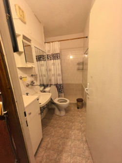 Продава Двустаен апартамент Панел в гр.Казанлък