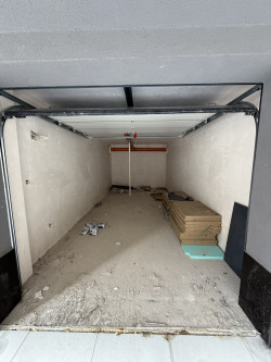 ГАРАЖ - ПРОДАЖБА