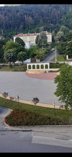 Продава Къща Масивно строителство в гр.Шипка