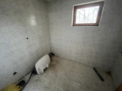 Продажба на прекрасна двуетажна вила в село Долно Сахране