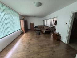 Продава Двустаен апартамент Тухла в гр.Казанлък