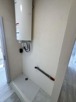 КАНТОРА ЗА НЕДВИЖИМИ ИМОТИ "ПЕРЕЛИК"