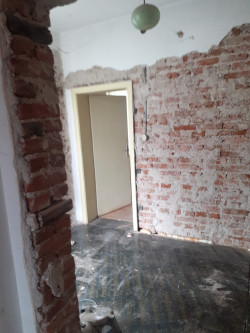 Продава Къща Гредоред в гр.Казанлък