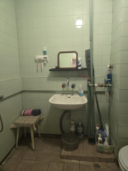 Продава Двустаен апартамент Панел в гр.Казанлък