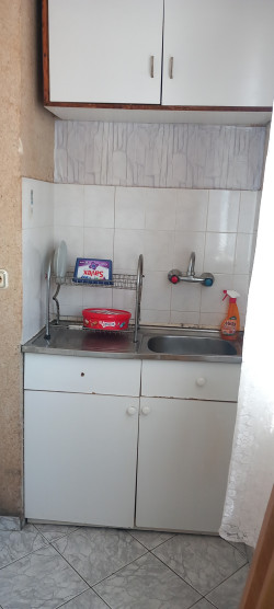 ПОД НАЕМ ГАРСОНИЕРА