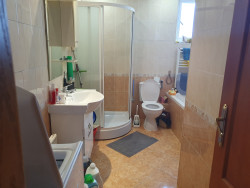 Продава Четиристаен апартамент Тухла в гр.Казанлък