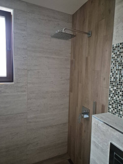 Продава Едностаен апартамент Ново строителство в гр.Казанлък