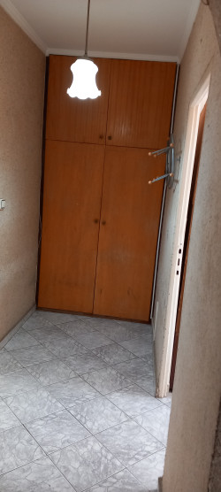 ПОД НАЕМ ГАРСОНИЕРА