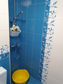 Продава Двустаен апартамент Панел в гр.Казанлък