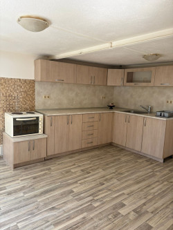 Агенция Елия продава КЪЩА В с.Енина