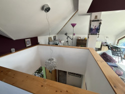 Къща за продажба в Габарево, Казанлък – двуетажна, обзаведена, двор 450 кв.м.