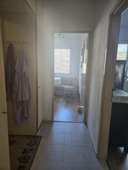 Продава Двустаен апартамент Панел в гр.Казанлък