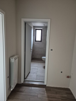 Продава Едностаен апартамент Ново строителство в гр.Казанлък