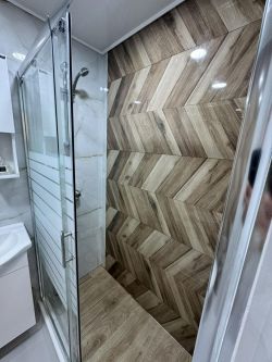 КАНТОРА ЗА НЕДВИЖИМИ ИМОТИ "ПЕРЕЛИК"