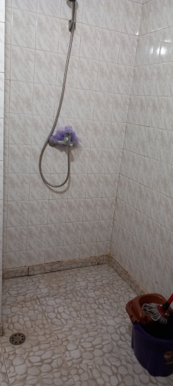 ПОД НАЕМ ГАРСОНИЕРА