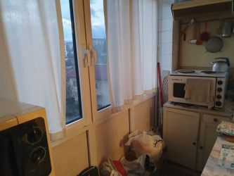 Продава Тристаен апартамент Тухла в гр.Казанлък