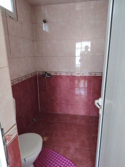 Едноетажна къща с двор за продажба – гр. Шипка