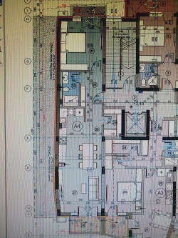 Продава Двустаен апартамент Ново строителство в гр.Казанлък