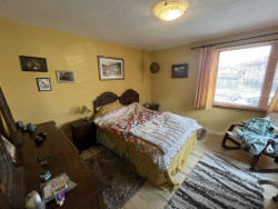 Къща за продажба в Габарево, Казанлък – двуетажна, обзаведена, двор 450 кв.м.