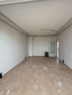 ДВУСТАЕН апартамент - ПРОДАЖБА