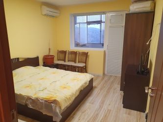 Продава Двустаен апартамент Панел в гр.Казанлък