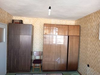 Апартамент под Абаята