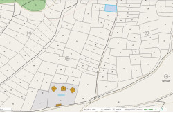 Парцел с панорамна гледка в землището на с.Енина