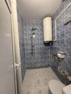 ДВУСТАЕН АПАРТАМЕНТ В РАЙОНА НА КАЗАРМАТА