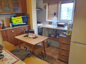 Продава Двустаен апартамент Панел в гр.Казанлък