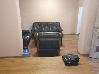 Продава Къща Масивно строителство в гр.Казанлък