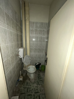 Етаж от офис сграда за продажба – 395 кв.м., функционално разпределение, инвестиционен имот