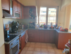 Продава Четиристаен апартамент Тухла в гр.Казанлък