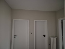 Продава Едностаен апартамент Ново строителство в гр.Казанлък