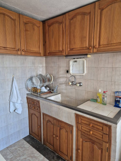 Продава Къща Масивно строителство в с.Енина