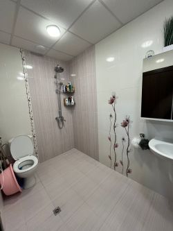 НОВА ЦЕНА!!! Обзаведен апартамент в нова сграда – район Манастира