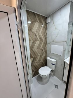 КАНТОРА ЗА НЕДВИЖИМИ ИМОТИ "ПЕРЕЛИК"