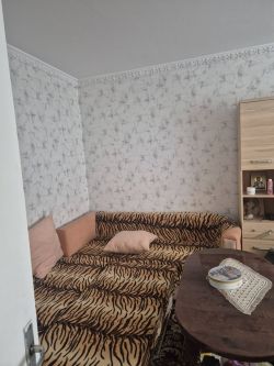 Продава Двустаен апартамент Панел в гр.Казанлък