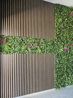 Продава голям двустаен ново строителство гр. Казанлък