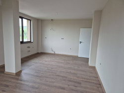 Продава Едностаен апартамент Ново строителство в гр.Казанлък