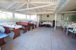 Парти зона ЛЪКИ 