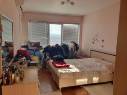 Продава Четиристаен апартамент Тухла в гр.Казанлък