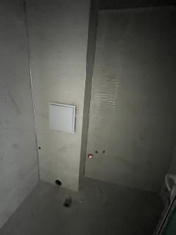 Продава гарсониера в ж.к. Изток блок 30