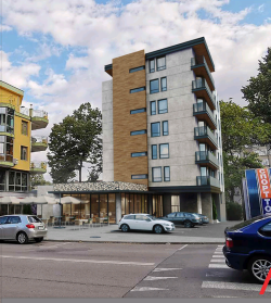 Апартаменти за продажба в нова сграда пред Акт 16 – широк център, гр. Казанлък