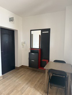 Гарсониера - НАЕМ - център