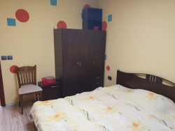 Продава Тристаен апартамент Панел в гр.Казанлък