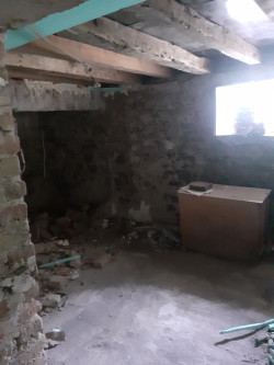 Продава Къща Гредоред в гр.Казанлък