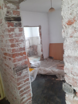 Продава Къща Гредоред в гр.Казанлък